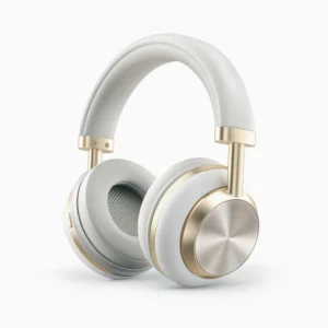 Flow Harmony Headset