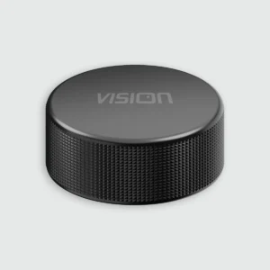 Smart Home Speaker - Variant Image Set